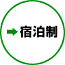 �h����